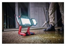 Einhell TP-CL 18/3000 LI - SOLO AKKUS L&Aacute;MPA H&aacute;ztart&aacute;s / Otthon / K&uuml;lt&eacute;r - Vil&aacute;g&iacute;t&aacute;s / elektromoss&aacute;g - Kerti / k&uuml;lt&eacute;ri l&aacute;mpa - 507520