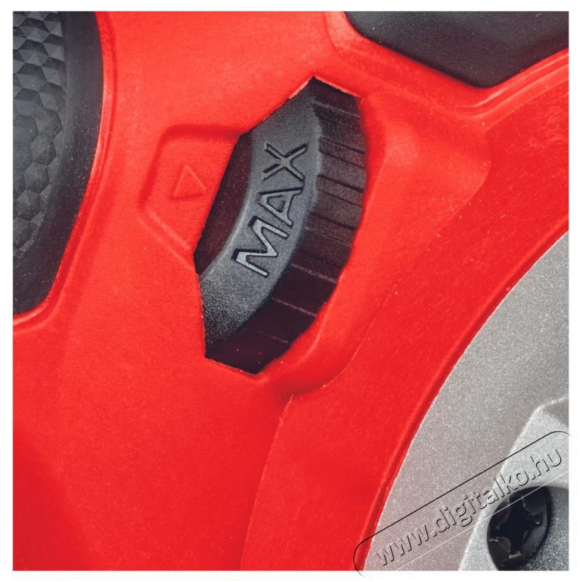 Einhell Professional TP-BS 18/457 Li BL-Solo, akkumul&aacute;toros H&aacute;ztart&aacute;s / Otthon / K&uuml;lt&eacute;r - Szersz&aacute;m - Csiszol&oacute; g&eacute;p - 518678