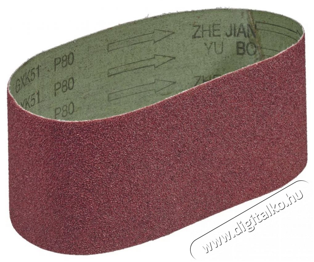 Einhell Professional TP-BS 18/457 Li BL-Solo, akkumul&aacute;toros H&aacute;ztart&aacute;s / Otthon / K&uuml;lt&eacute;r - Szersz&aacute;m - Csiszol&oacute; g&eacute;p - 518678