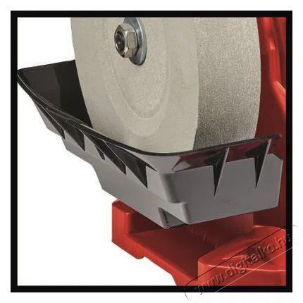 Einhell TC-WG 200 nedvesk&ouml;sz&ouml;rű H&aacute;ztart&aacute;s / Otthon / K&uuml;lt&eacute;r - Szersz&aacute;m - K&ouml;sz&ouml;rű - 530826