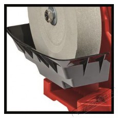 Einhell TC-WG 200 nedvesk&ouml;sz&ouml;rű H&aacute;ztart&aacute;s / Otthon / K&uuml;lt&eacute;r - Szersz&aacute;m - K&ouml;sz&ouml;rű - 530826