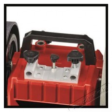 Einhell TC-WG 200 nedvesk&ouml;sz&ouml;rű H&aacute;ztart&aacute;s / Otthon / K&uuml;lt&eacute;r - Szersz&aacute;m - K&ouml;sz&ouml;rű - 530826