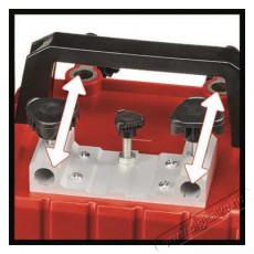Einhell TC-WG 200 nedvesk&ouml;sz&ouml;rű H&aacute;ztart&aacute;s / Otthon / K&uuml;lt&eacute;r - Szersz&aacute;m - K&ouml;sz&ouml;rű - 530826