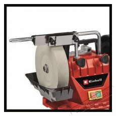 Einhell TC-WG 200 nedvesk&ouml;sz&ouml;rű H&aacute;ztart&aacute;s / Otthon / K&uuml;lt&eacute;r - Szersz&aacute;m - K&ouml;sz&ouml;rű - 530826