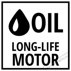 Einhell TC-AC 270/50/10 olajjal t&ouml;lt&ouml;tt l&eacute;gkompresszor, H&aacute;ztart&aacute;s / Otthon / K&uuml;lt&eacute;r - Szersz&aacute;m - Kompresszor - 535144