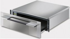 Electrolux EED14700OX melegentart&oacute; fi&oacute;k Konyhai term&eacute;kek - S&uuml;tő-főzőlap, tűzhely (be&eacute;p&iacute;thető) - Melegentart&oacute; fi&oacute;k - 295117