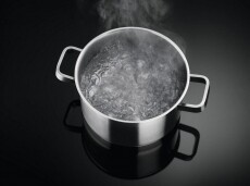 Electrolux EIT61443B be&eacute;p&iacute;thető indukci&oacute;s főzőlap Konyhai term&eacute;kek - S&uuml;tő-főzőlap, tűzhely (be&eacute;p&iacute;thető) - Indukci&oacute;s főzőlap (be&eacute;p&iacute;thető) - 340615