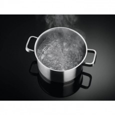 Electrolux EIV634 be&eacute;p&iacute;thető indukci&oacute;s főzőlap Konyhai term&eacute;kek - S&uuml;tő-főzőlap, tűzhely (be&eacute;p&iacute;thető) - Indukci&oacute;s főzőlap (be&eacute;p&iacute;thető) - 340616