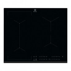 Electrolux EIV634 be&eacute;p&iacute;thető indukci&oacute;s főzőlap Konyhai term&eacute;kek - S&uuml;tő-főzőlap, tűzhely (be&eacute;p&iacute;thető) - Indukci&oacute;s főzőlap (be&eacute;p&iacute;thető) - 340616