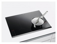 Electrolux EIV634 be&eacute;p&iacute;thető indukci&oacute;s főzőlap Konyhai term&eacute;kek - S&uuml;tő-főzőlap, tűzhely (be&eacute;p&iacute;thető) - Indukci&oacute;s főzőlap (be&eacute;p&iacute;thető) - 340616