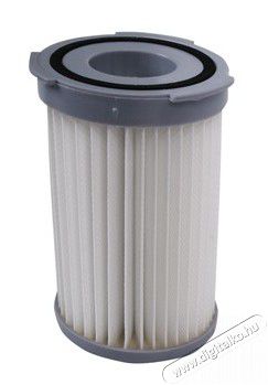 Electrolux EF 75 B HEPA szűrő H&aacute;ztart&aacute;s / Otthon / K&uuml;lt&eacute;r - Porsz&iacute;v&oacute; / takar&iacute;t&oacute;g&eacute;p - Szűrő - 301877
