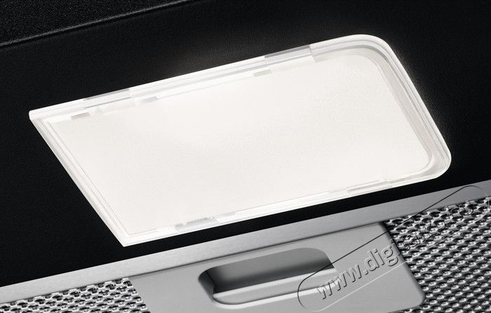 Electrolux EFC226R P&aacute;raelsz&iacute;v&oacute; Konyhai term&eacute;kek - P&aacute;raelsz&iacute;v&oacute; - K&uuml;rtős - 362665