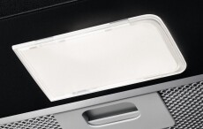 Electrolux EFC226R P&aacute;raelsz&iacute;v&oacute; Konyhai term&eacute;kek - P&aacute;raelsz&iacute;v&oacute; - K&uuml;rtős - 362665