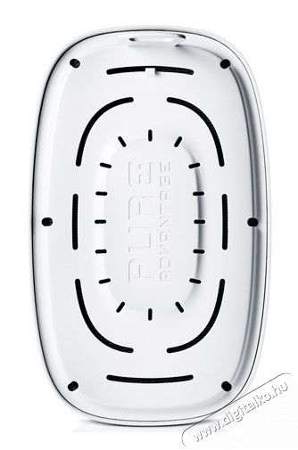 Electrolux PAE1P v&iacute;zszűrő filter Konyhai term&eacute;kek - V&iacute;zszűrő - Kieg&eacute;sz&iacute;tő - 284058