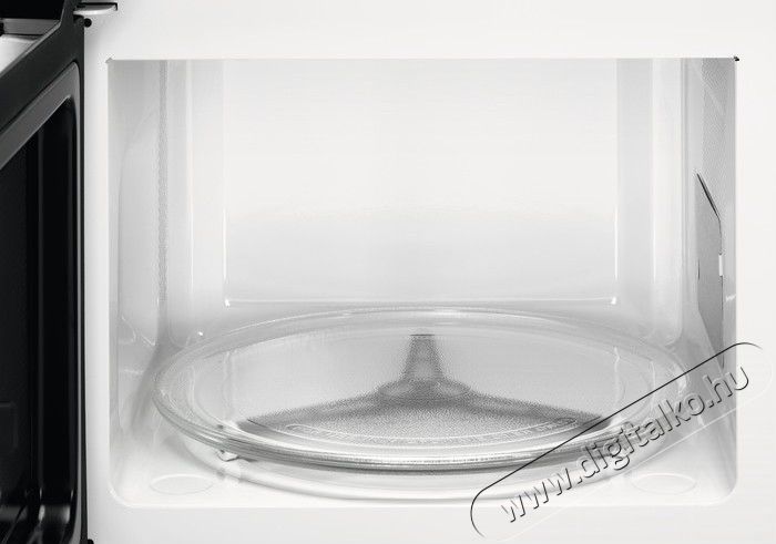 Electrolux KMFE172TEX be&eacute;p&iacute;thető mikrohull&aacute;m&uacute; s&uuml;tő Konyhai term&eacute;kek - Mikrohull&aacute;m&uacute; s&uuml;tő - Mikrohull&aacute;m&uacute; s&uuml;tő (be&eacute;p&iacute;thető) - 353857