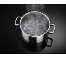 Electrolux EIV835 Indukci&oacute;s főzőlap Konyhai term&eacute;kek - S&uuml;tő-főzőlap, tűzhely (be&eacute;p&iacute;thető) - Indukci&oacute;s főzőlap (be&eacute;p&iacute;thető) - 340620