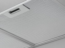 Electrolux LFG716X be&eacute;p&iacute;thető p&aacute;raelsz&iacute;v&oacute; Konyhai term&eacute;kek - P&aacute;raelsz&iacute;v&oacute; - Be&eacute;p&iacute;thető / kih&uacute;zhat&oacute; - 353858