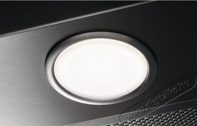 Electrolux LFG716X be&eacute;p&iacute;thető p&aacute;raelsz&iacute;v&oacute; Konyhai term&eacute;kek - P&aacute;raelsz&iacute;v&oacute; - Be&eacute;p&iacute;thető / kih&uacute;zhat&oacute; - 353858