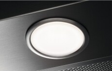 Electrolux LFG716X be&eacute;p&iacute;thető p&aacute;raelsz&iacute;v&oacute; Konyhai term&eacute;kek - P&aacute;raelsz&iacute;v&oacute; - Be&eacute;p&iacute;thető / kih&uacute;zhat&oacute; - 353858