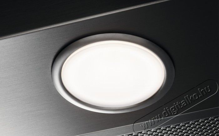 Electrolux LFG719X P&aacute;raelsz&iacute;v&oacute; Konyhai term&eacute;kek - P&aacute;raelsz&iacute;v&oacute; - Be&eacute;p&iacute;thető / kih&uacute;zhat&oacute; - 353859