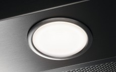 Electrolux LFG719X P&aacute;raelsz&iacute;v&oacute; Konyhai term&eacute;kek - P&aacute;raelsz&iacute;v&oacute; - Be&eacute;p&iacute;thető / kih&uacute;zhat&oacute; - 353859