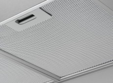 Electrolux LFG719X P&aacute;raelsz&iacute;v&oacute; Konyhai term&eacute;kek - P&aacute;raelsz&iacute;v&oacute; - Be&eacute;p&iacute;thető / kih&uacute;zhat&oacute; - 353859
