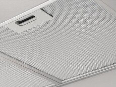 Electrolux LFC316X k&uuml;rtős p&aacute;raelsz&iacute;v&oacute; Konyhai term&eacute;kek - P&aacute;raelsz&iacute;v&oacute; - K&uuml;rtős - 340711