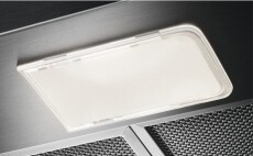 Electrolux LFC316X k&uuml;rtős p&aacute;raelsz&iacute;v&oacute; Konyhai term&eacute;kek - P&aacute;raelsz&iacute;v&oacute; - K&uuml;rtős - 340711