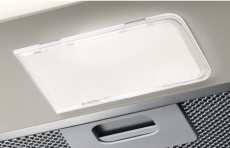 Electrolux EFC226V P&aacute;raelsz&iacute;v&oacute; Konyhai term&eacute;kek - P&aacute;raelsz&iacute;v&oacute; - K&uuml;rtős - 362666