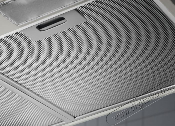 Electrolux EFC226V P&aacute;raelsz&iacute;v&oacute; Konyhai term&eacute;kek - P&aacute;raelsz&iacute;v&oacute; - K&uuml;rtős - 362666