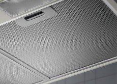 Electrolux EFC226V P&aacute;raelsz&iacute;v&oacute; Konyhai term&eacute;kek - P&aacute;raelsz&iacute;v&oacute; - K&uuml;rtős - 362666