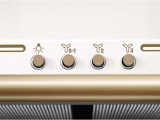 Electrolux EFC226V P&aacute;raelsz&iacute;v&oacute; Konyhai term&eacute;kek - P&aacute;raelsz&iacute;v&oacute; - K&uuml;rtős - 362666