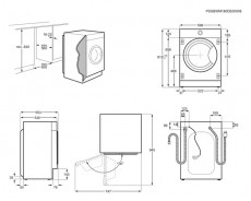 Electrolux EW7W368SI Be&eacute;p&iacute;thető mos&oacute;-sz&aacute;r&iacute;t&oacute;g&eacute;p H&aacute;ztart&aacute;s / Otthon / K&uuml;lt&eacute;r - Mos&oacute;g&eacute;p / sz&aacute;r&iacute;t&oacute;g&eacute;p - Mos&oacute;-sz&aacute;r&iacute;t&oacute;g&eacute;p (be&eacute;p&iacute;thető) - 365350