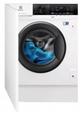 Electrolux EW7W368SI Be&eacute;p&iacute;thető mos&oacute;-sz&aacute;r&iacute;t&oacute;g&eacute;p H&aacute;ztart&aacute;s / Otthon / K&uuml;lt&eacute;r - Mos&oacute;g&eacute;p / sz&aacute;r&iacute;t&oacute;g&eacute;p - Mos&oacute;-sz&aacute;r&iacute;t&oacute;g&eacute;p (be&eacute;p&iacute;thető) - 365350