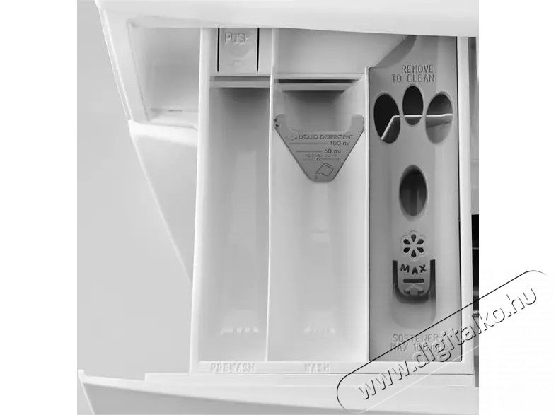 Electrolux EW7W368SI Be&eacute;p&iacute;thető mos&oacute;-sz&aacute;r&iacute;t&oacute;g&eacute;p H&aacute;ztart&aacute;s / Otthon / K&uuml;lt&eacute;r - Mos&oacute;g&eacute;p / sz&aacute;r&iacute;t&oacute;g&eacute;p - Mos&oacute;-sz&aacute;r&iacute;t&oacute;g&eacute;p (be&eacute;p&iacute;thető) - 365350