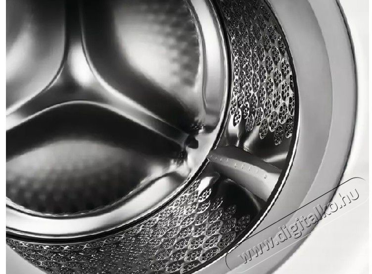 Electrolux EW7W368SI Be&eacute;p&iacute;thető mos&oacute;-sz&aacute;r&iacute;t&oacute;g&eacute;p H&aacute;ztart&aacute;s / Otthon / K&uuml;lt&eacute;r - Mos&oacute;g&eacute;p / sz&aacute;r&iacute;t&oacute;g&eacute;p - Mos&oacute;-sz&aacute;r&iacute;t&oacute;g&eacute;p (be&eacute;p&iacute;thető) - 365350