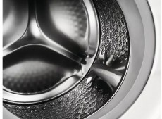 Electrolux EW7W368SI Be&eacute;p&iacute;thető mos&oacute;-sz&aacute;r&iacute;t&oacute;g&eacute;p H&aacute;ztart&aacute;s / Otthon / K&uuml;lt&eacute;r - Mos&oacute;g&eacute;p / sz&aacute;r&iacute;t&oacute;g&eacute;p - Mos&oacute;-sz&aacute;r&iacute;t&oacute;g&eacute;p (be&eacute;p&iacute;thető) - 365350