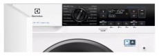 Electrolux EW7W368SI Be&eacute;p&iacute;thető mos&oacute;-sz&aacute;r&iacute;t&oacute;g&eacute;p H&aacute;ztart&aacute;s / Otthon / K&uuml;lt&eacute;r - Mos&oacute;g&eacute;p / sz&aacute;r&iacute;t&oacute;g&eacute;p - Mos&oacute;-sz&aacute;r&iacute;t&oacute;g&eacute;p (be&eacute;p&iacute;thető) - 365350
