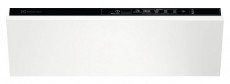 Electrolux EEA12100L Be&eacute;p&iacute;thető keskeny mosogat&oacute;g&eacute;p - 9 ter&iacute;t&eacute;kes Konyhai term&eacute;kek - Mosogat&oacute;g&eacute;p - Keskeny (45cm-ig) be&eacute;p&iacute;thető mosogat&oacute;g&eacute;p - 372024