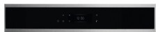Electrolux EOE8P39WX Be&eacute;p&iacute;thető s&uuml;tő Konyhai term&eacute;kek - S&uuml;tő-főzőlap, tűzhely (be&eacute;p&iacute;thető) - S&uuml;tő (be&eacute;p&iacute;thető) - 372052