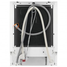 Electrolux EES48200L Be&eacute;p&iacute;thető mosogat&oacute;g&eacute;p - 14 ter&iacute;t&eacute;kes Konyhai term&eacute;kek - Mosogat&oacute;g&eacute;p - Norm&aacute;l (60cm) be&eacute;p&iacute;thető mosogat&oacute;g&eacute;p - 372033