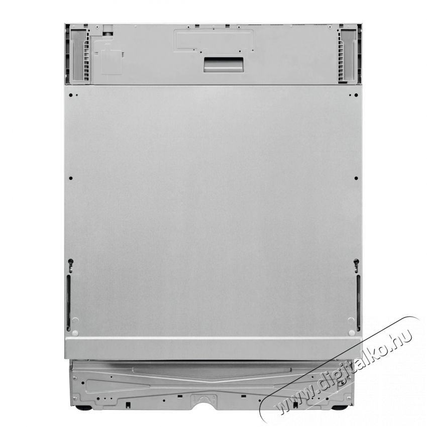 Electrolux EES48200L Be&eacute;p&iacute;thető mosogat&oacute;g&eacute;p - 14 ter&iacute;t&eacute;kes Konyhai term&eacute;kek - Mosogat&oacute;g&eacute;p - Norm&aacute;l (60cm) be&eacute;p&iacute;thető mosogat&oacute;g&eacute;p - 372033