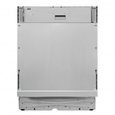 Electrolux EES48200L Be&eacute;p&iacute;thető mosogat&oacute;g&eacute;p - 14 ter&iacute;t&eacute;kes Konyhai term&eacute;kek - Mosogat&oacute;g&eacute;p - Norm&aacute;l (60cm) be&eacute;p&iacute;thető mosogat&oacute;g&eacute;p - 372033