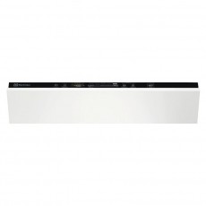 Electrolux EES48200L Be&eacute;p&iacute;thető mosogat&oacute;g&eacute;p - 14 ter&iacute;t&eacute;kes Konyhai term&eacute;kek - Mosogat&oacute;g&eacute;p - Norm&aacute;l (60cm) be&eacute;p&iacute;thető mosogat&oacute;g&eacute;p - 372033