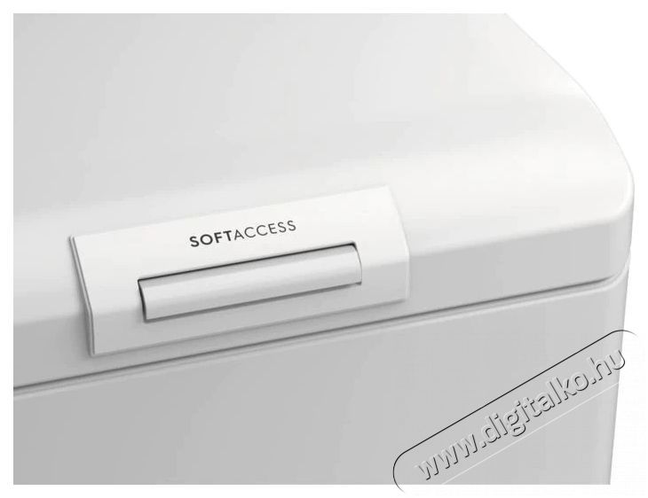 Electrolux EW6TN3262H fel&uuml;lt&ouml;ltős mos&oacute;g&eacute;p H&aacute;ztart&aacute;s / Otthon / K&uuml;lt&eacute;r - Mos&oacute;g&eacute;p / sz&aacute;r&iacute;t&oacute;g&eacute;p - Fel&uuml;lt&ouml;ltős mos&oacute;g&eacute;p - 373718