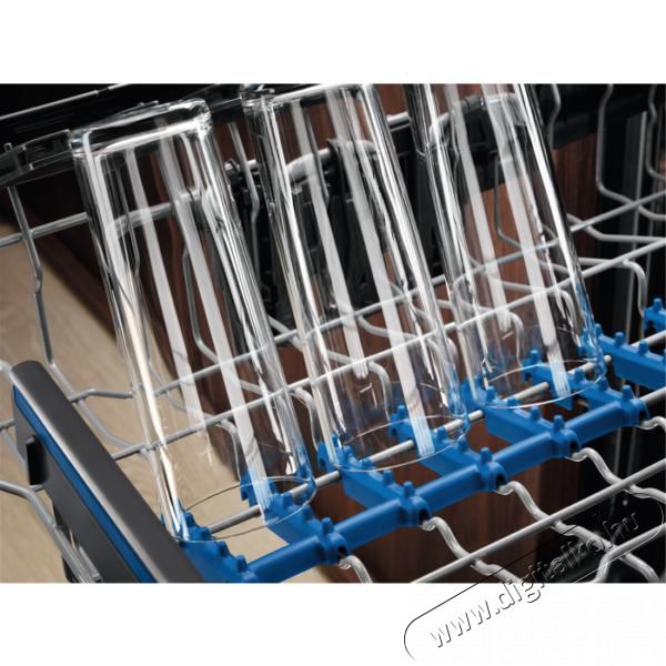 Electrolux EEG62310L be&eacute;p&iacute;thető keskeny mosogat&oacute;g&eacute;p Konyhai term&eacute;kek - Mosogat&oacute;g&eacute;p - Keskeny (45cm-ig) be&eacute;p&iacute;thető mosogat&oacute;g&eacute;p - 372026