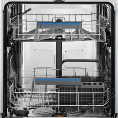 Electrolux EEQ47210L be&eacute;p&iacute;thető mosogat&oacute;g&eacute;p Konyhai term&eacute;kek - Mosogat&oacute;g&eacute;p - Norm&aacute;l (60cm) be&eacute;p&iacute;thető mosogat&oacute;g&eacute;p - 365320