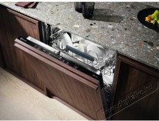 Electrolux EEQ47210L be&eacute;p&iacute;thető mosogat&oacute;g&eacute;p Konyhai term&eacute;kek - Mosogat&oacute;g&eacute;p - Norm&aacute;l (60cm) be&eacute;p&iacute;thető mosogat&oacute;g&eacute;p - 365320