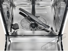 Electrolux EEQ47210L be&eacute;p&iacute;thető mosogat&oacute;g&eacute;p Konyhai term&eacute;kek - Mosogat&oacute;g&eacute;p - Norm&aacute;l (60cm) be&eacute;p&iacute;thető mosogat&oacute;g&eacute;p - 365320