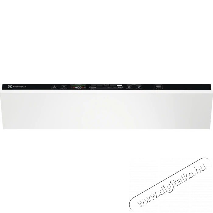 Electrolux EEQ47210L be&eacute;p&iacute;thető mosogat&oacute;g&eacute;p Konyhai term&eacute;kek - Mosogat&oacute;g&eacute;p - Norm&aacute;l (60cm) be&eacute;p&iacute;thető mosogat&oacute;g&eacute;p - 365320